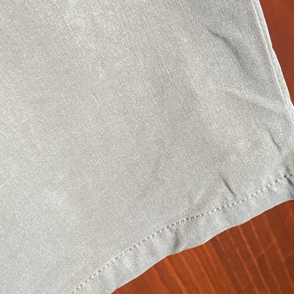 Jhane Barnes Men’s Pants - Picture 8 of 13